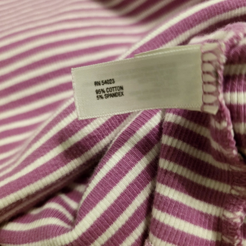 Long Sleeve Gap Bundle - image 3